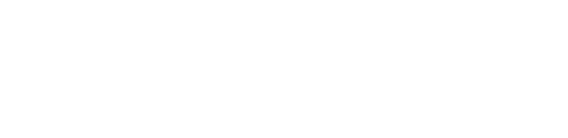 Bravo Property Trust