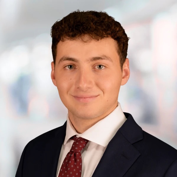 Tyler Schwartz
